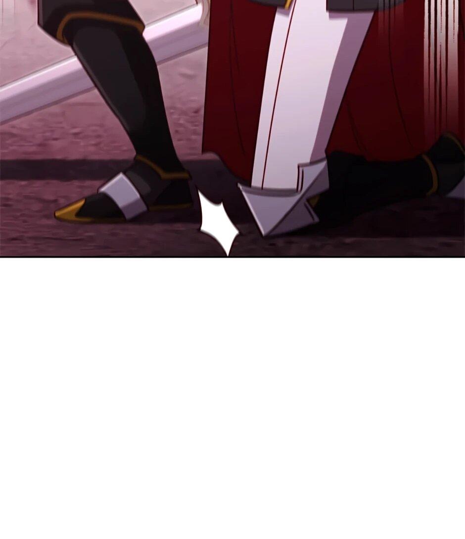 Манга Мои безумно компетентные подчинённые - Глава 91 Страница 43