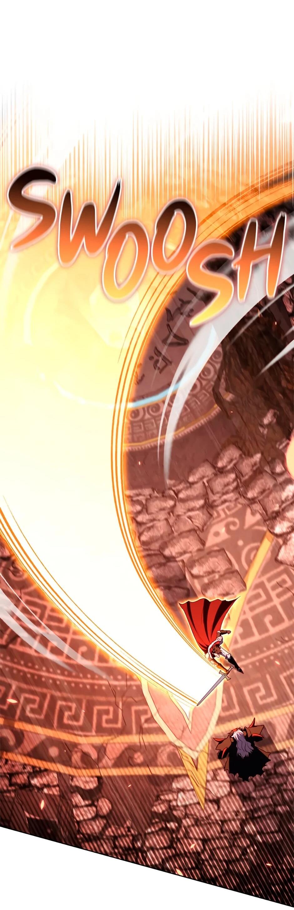 Манга Мои безумно компетентные подчинённые - Глава 91 Страница 3