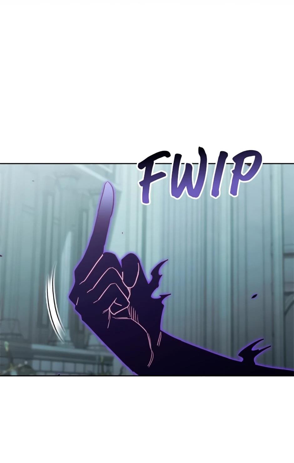 Манга Мои безумно компетентные подчинённые - Глава 92 Страница 15