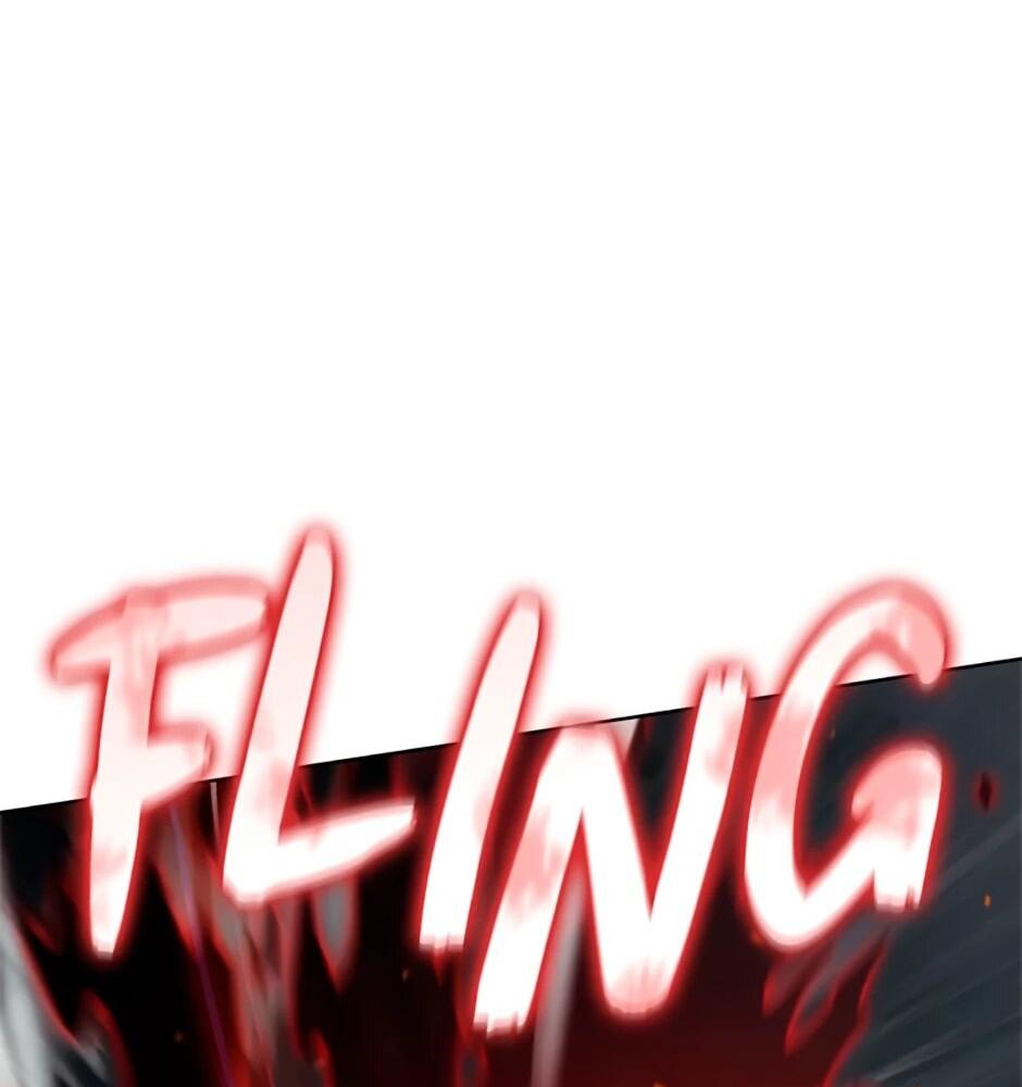 Манга Мои безумно компетентные подчинённые - Глава 92 Страница 57