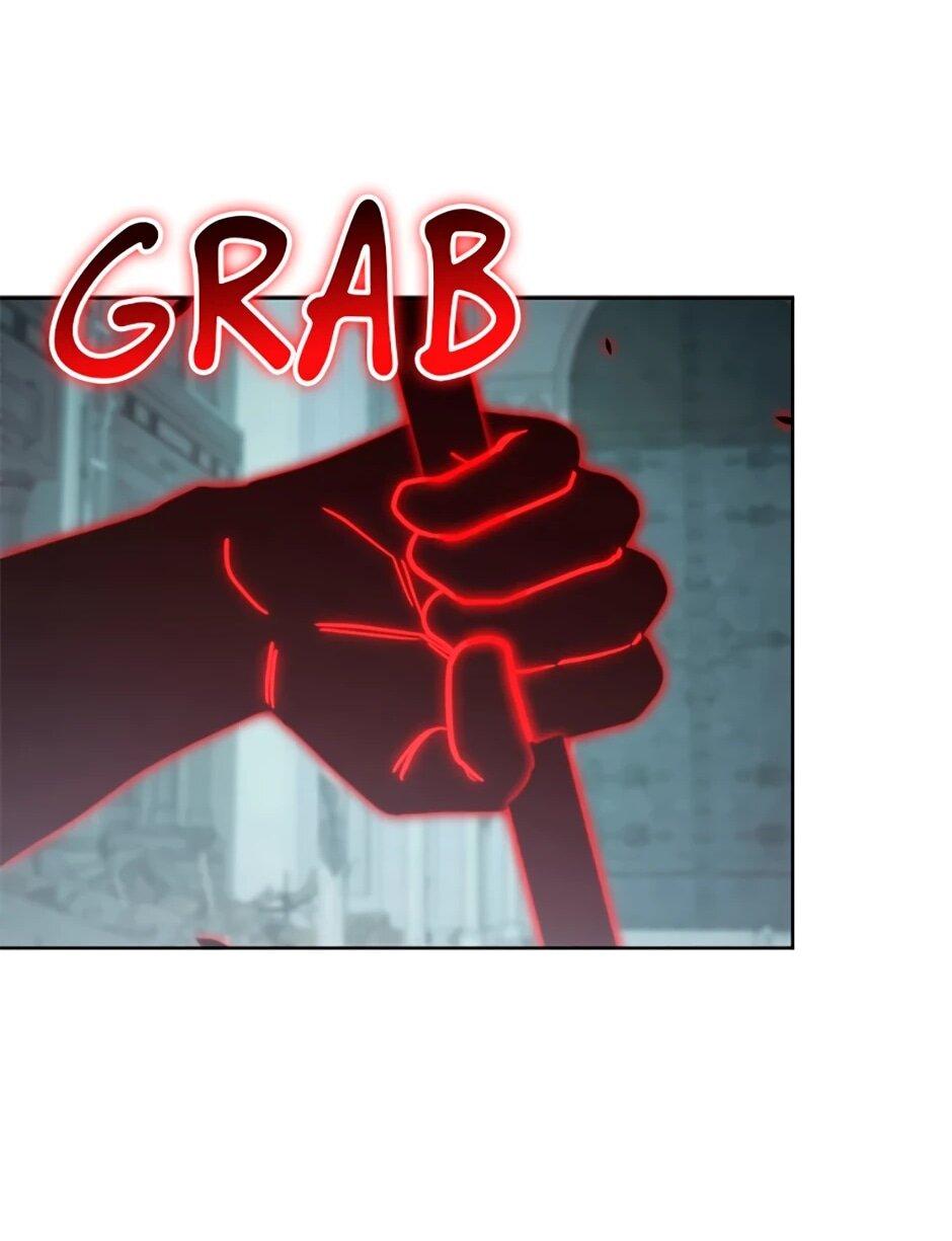 Манга Мои безумно компетентные подчинённые - Глава 92 Страница 47