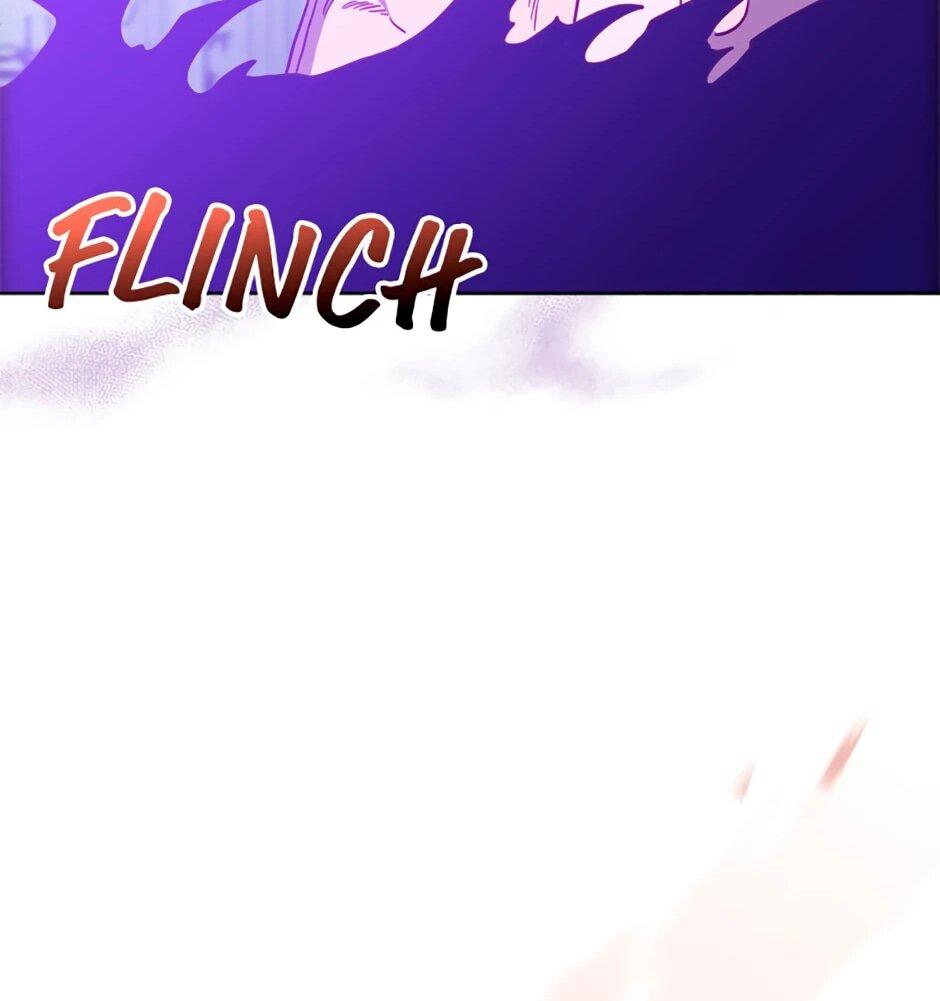 Манга Мои безумно компетентные подчинённые - Глава 92 Страница 28