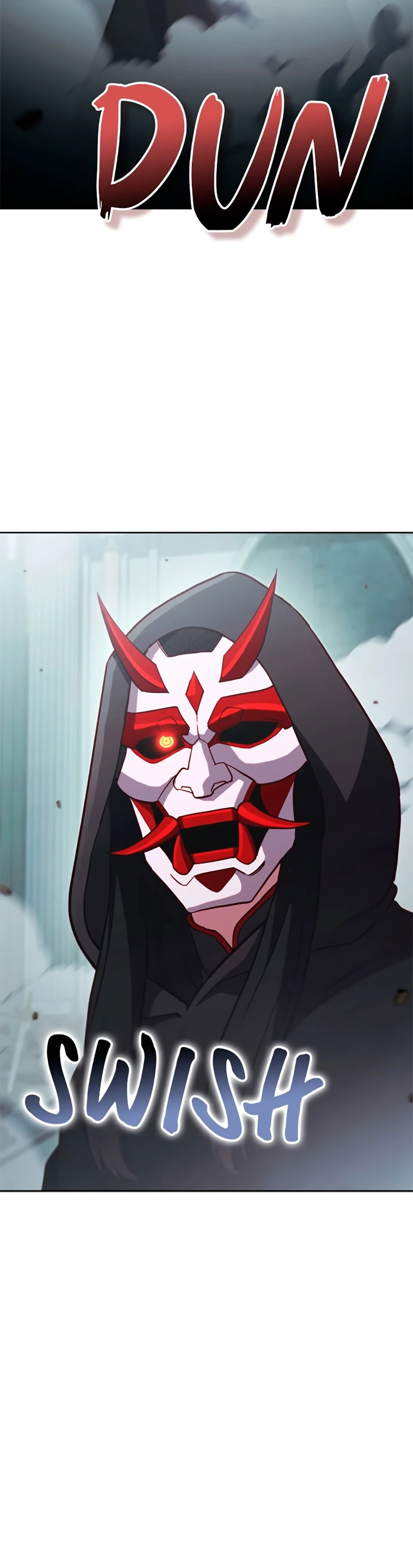 Манга Мои безумно компетентные подчинённые - Глава 92 Страница 65