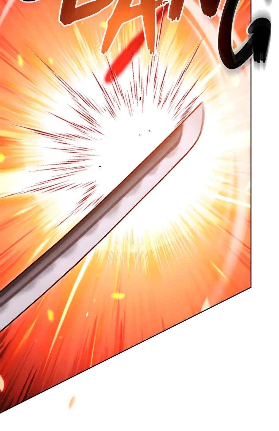 Манга Мои безумно компетентные подчинённые - Глава 92 Страница 61