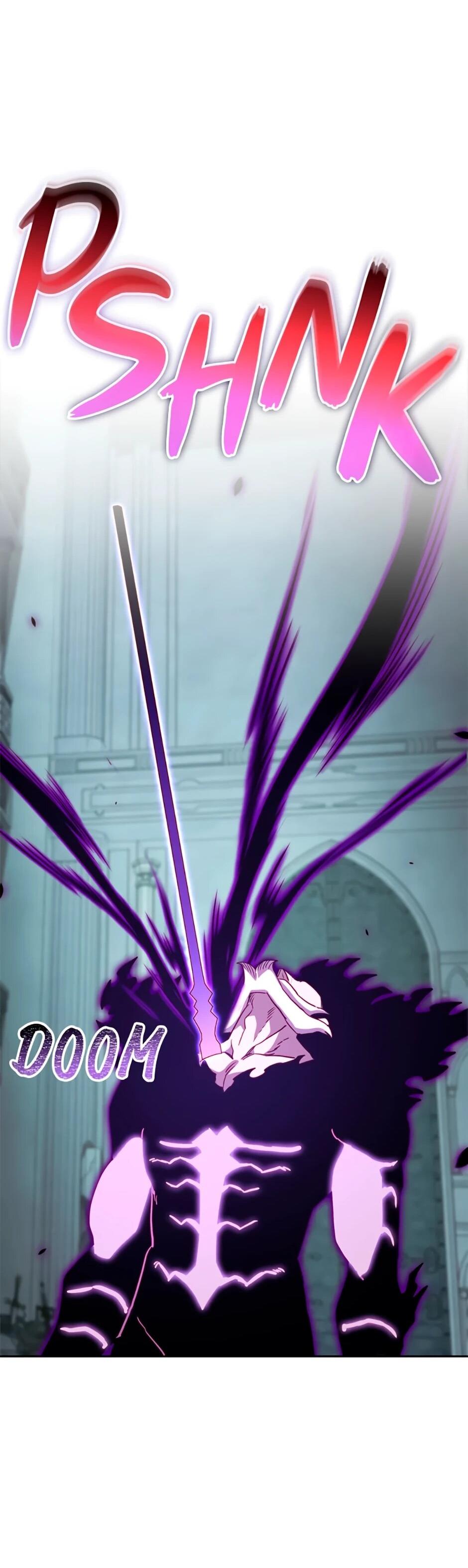 Манга Мои безумно компетентные подчинённые - Глава 92 Страница 46