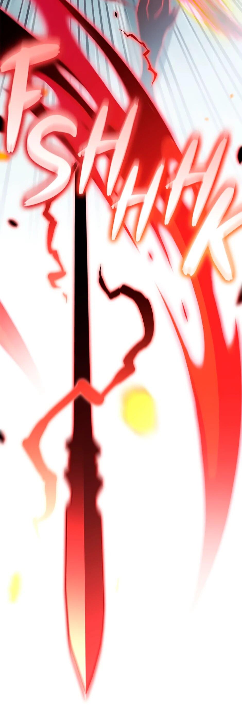 Манга Мои безумно компетентные подчинённые - Глава 92 Страница 59