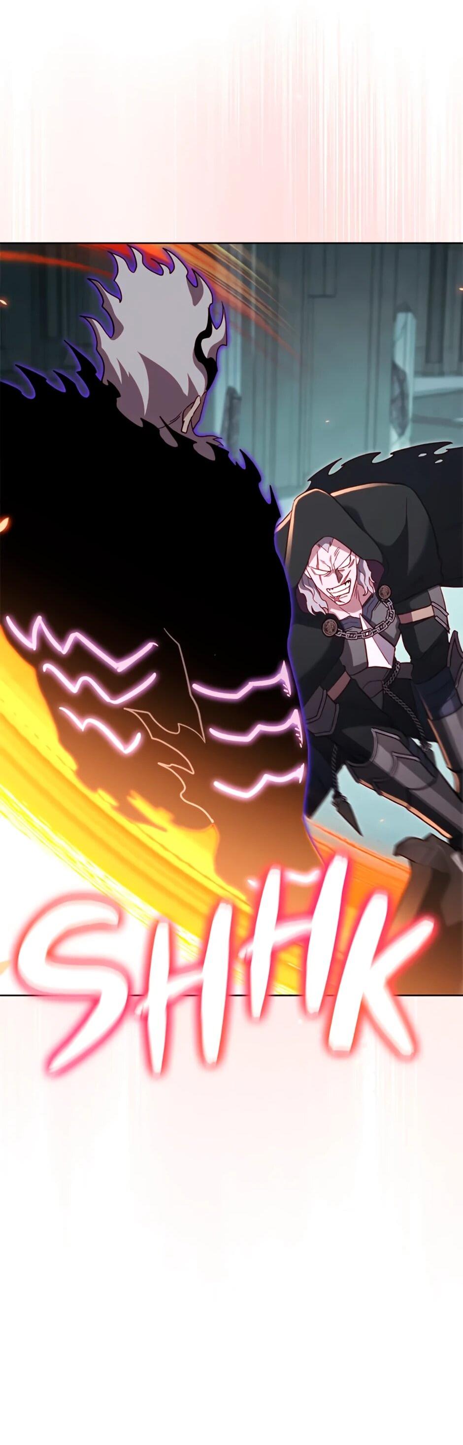 Манга Мои безумно компетентные подчинённые - Глава 92 Страница 13