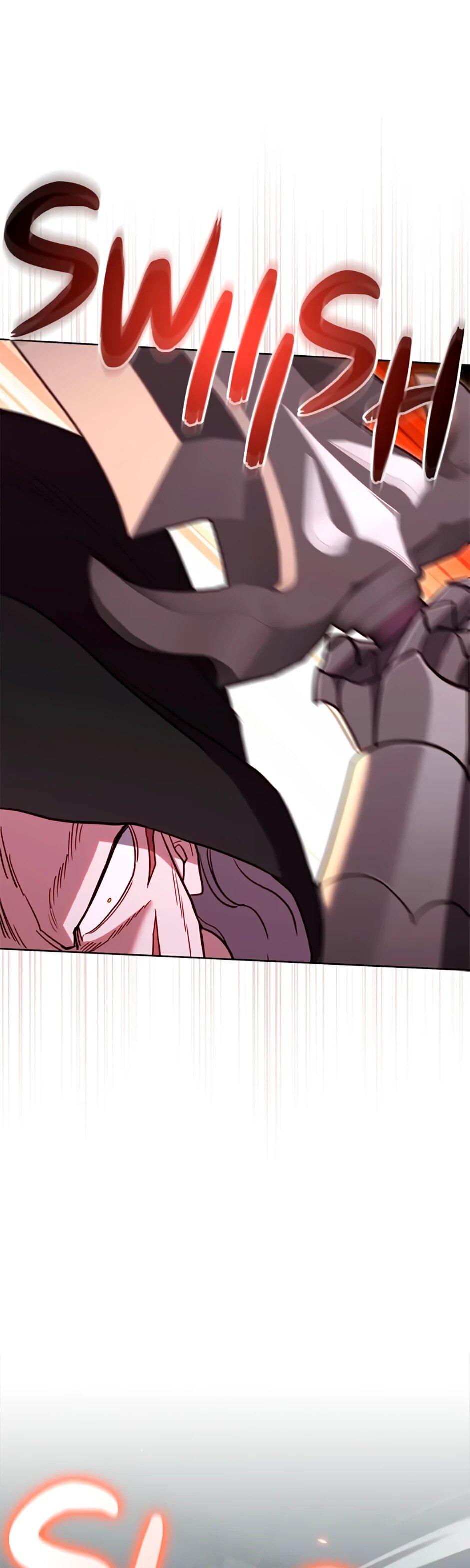 Манга Мои безумно компетентные подчинённые - Глава 92 Страница 9