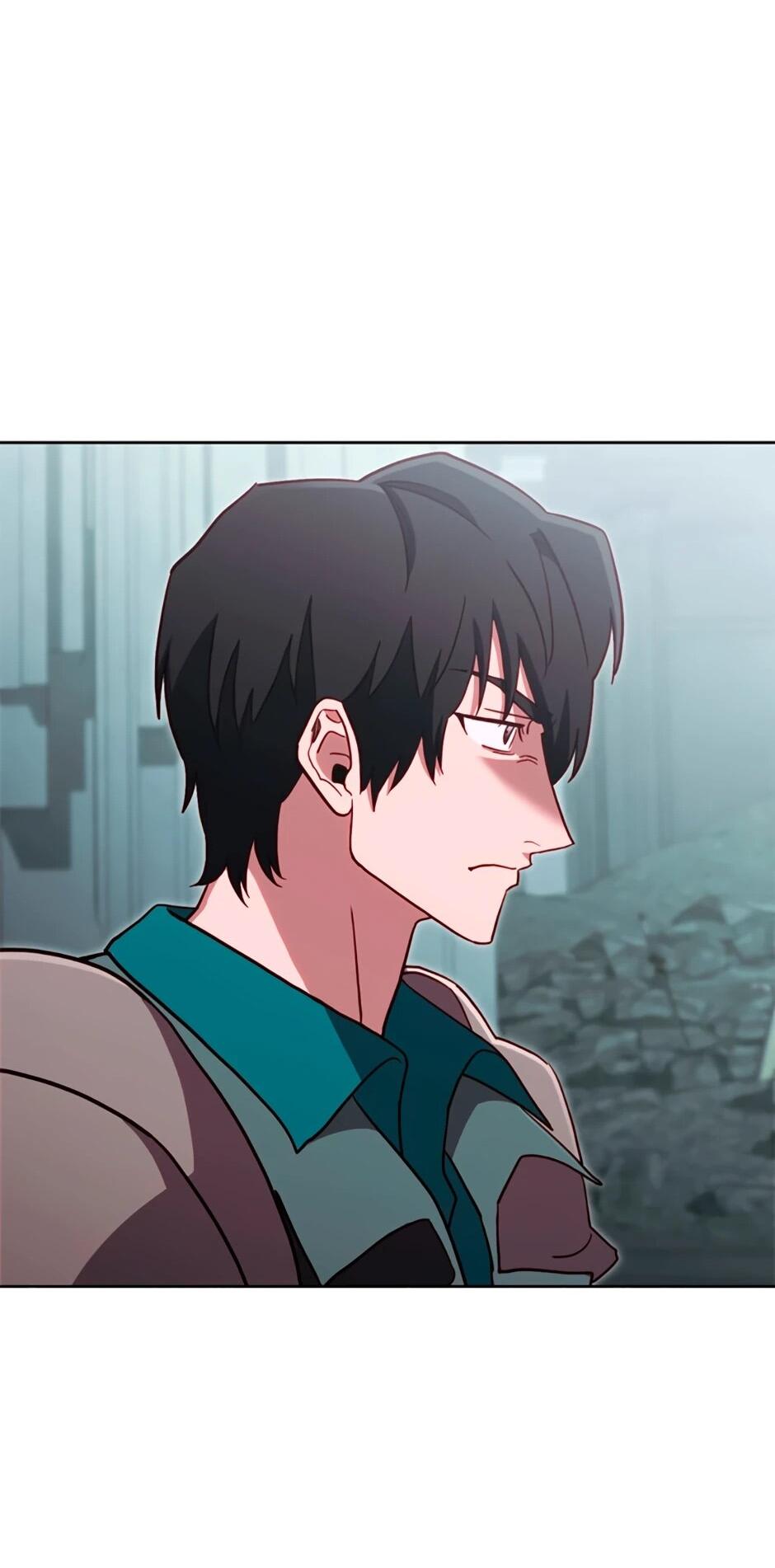 Манга Мои безумно компетентные подчинённые - Глава 92 Страница 39