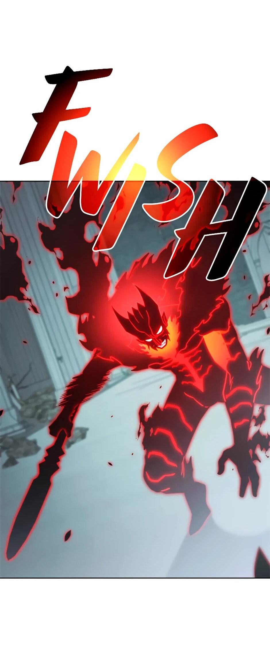 Манга Мои безумно компетентные подчинённые - Глава 92 Страница 48