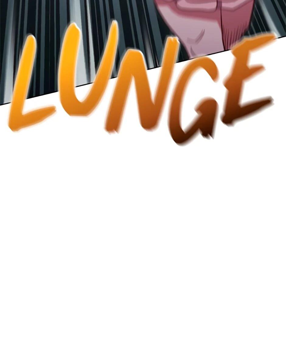 Манга Мои безумно компетентные подчинённые - Глава 92 Страница 25