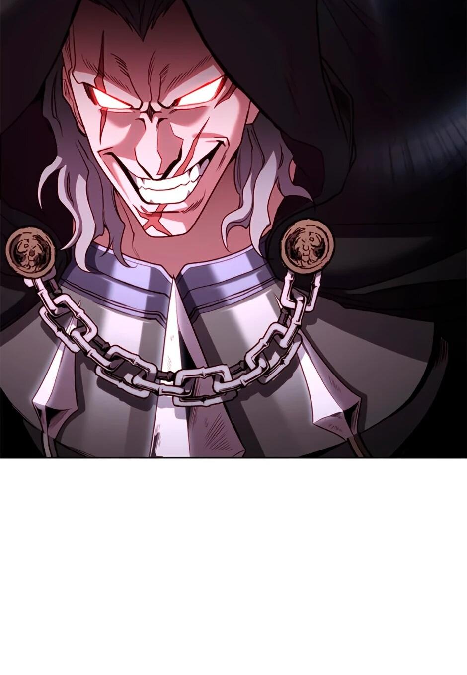 Манга Мои безумно компетентные подчинённые - Глава 92 Страница 4