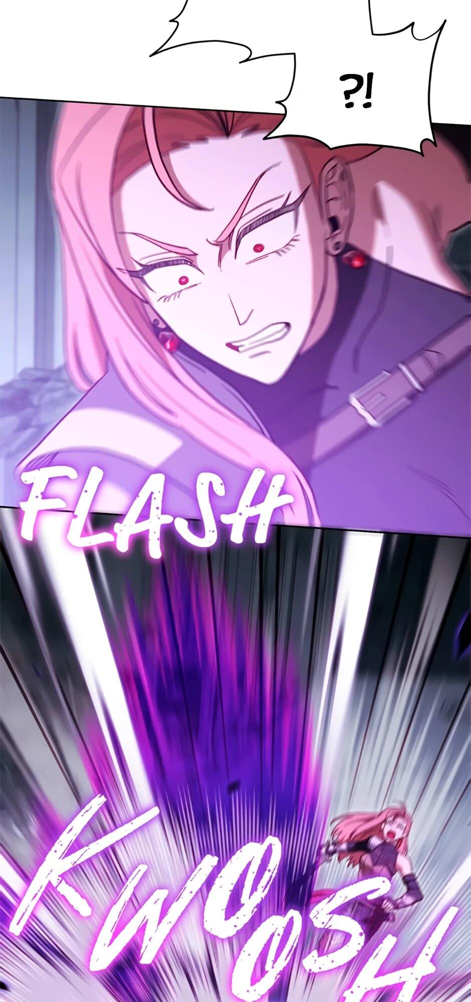 Манга Мои безумно компетентные подчинённые - Глава 92 Страница 35