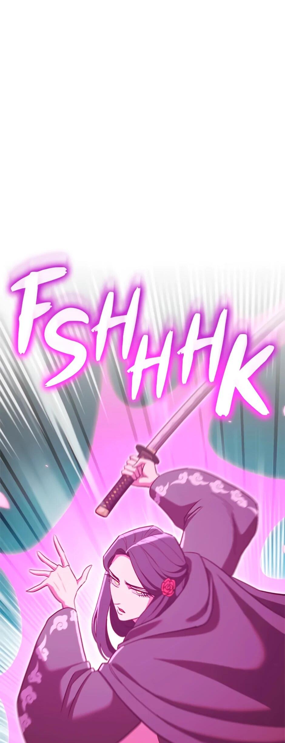 Манга Мои безумно компетентные подчинённые - Глава 93 Страница 46