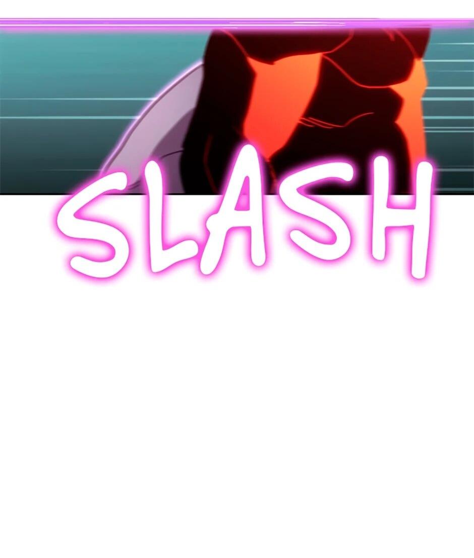 Манга Мои безумно компетентные подчинённые - Глава 93 Страница 68