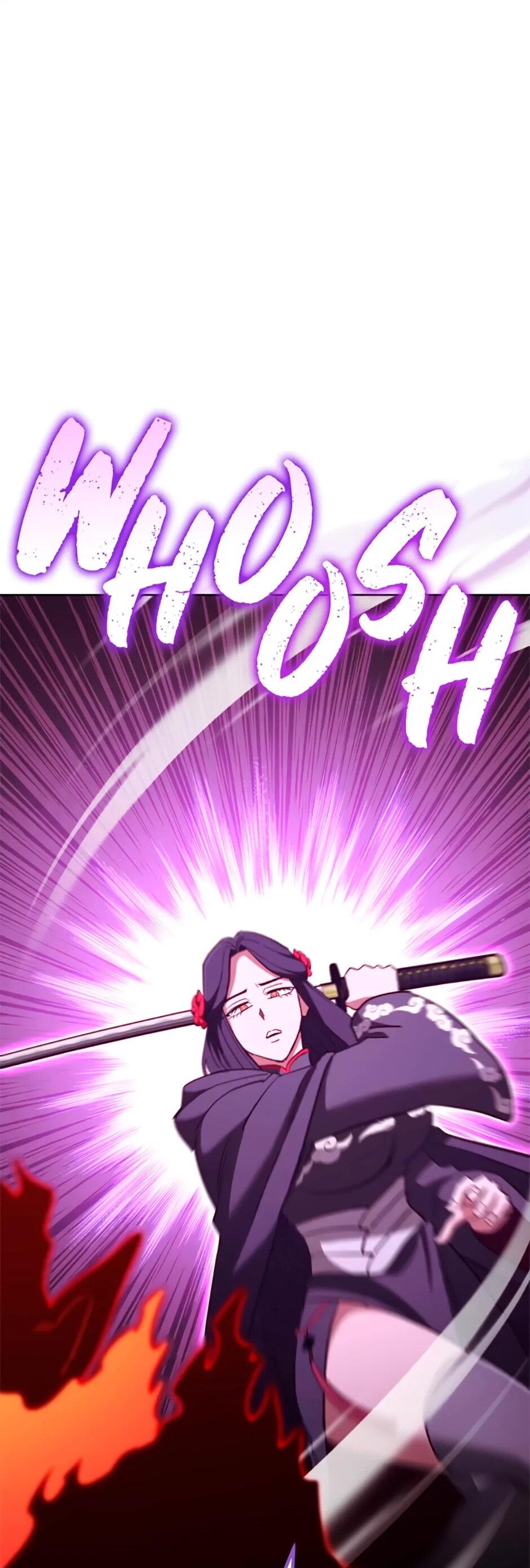 Манга Мои безумно компетентные подчинённые - Глава 93 Страница 34