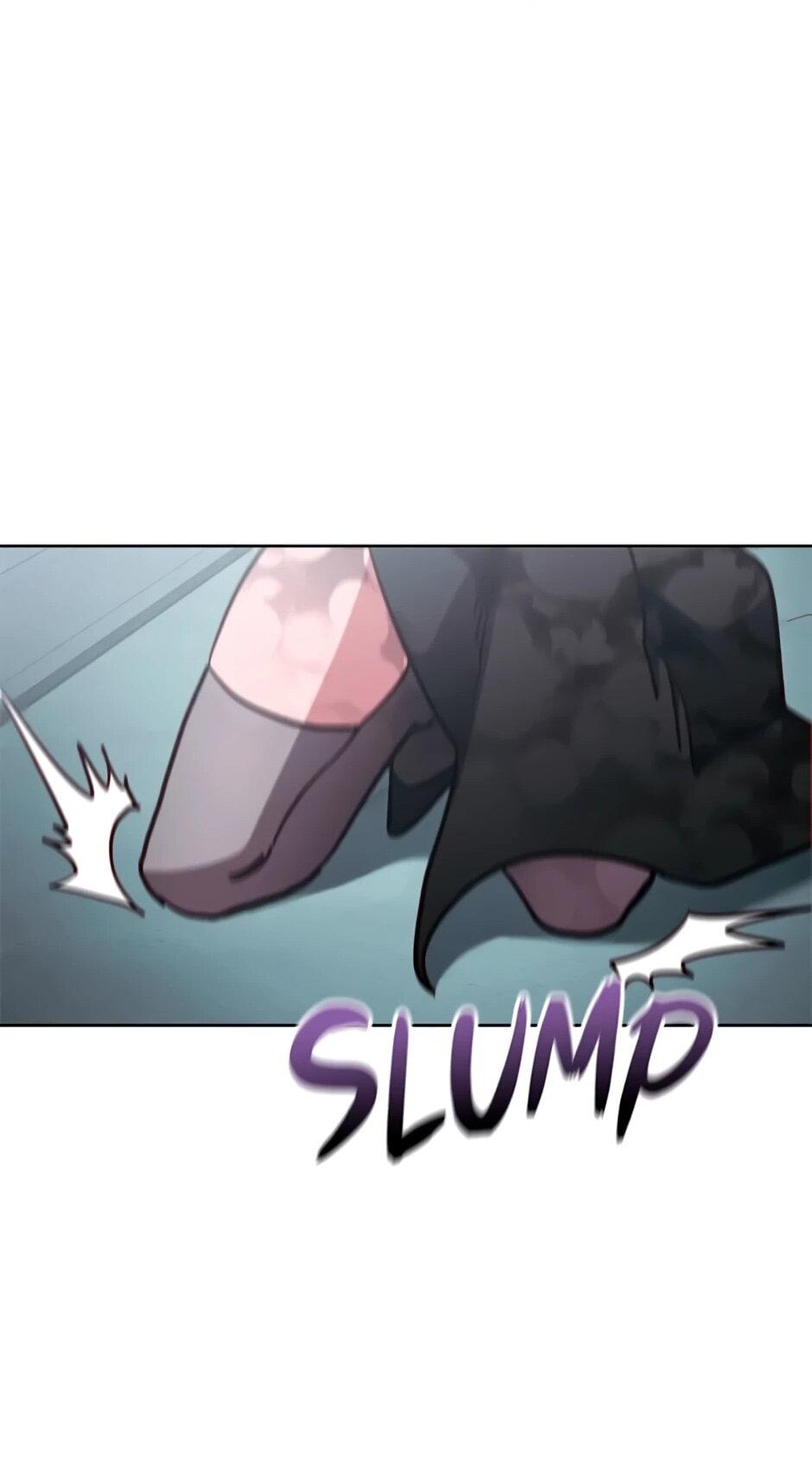 Манга Мои безумно компетентные подчинённые - Глава 93 Страница 71