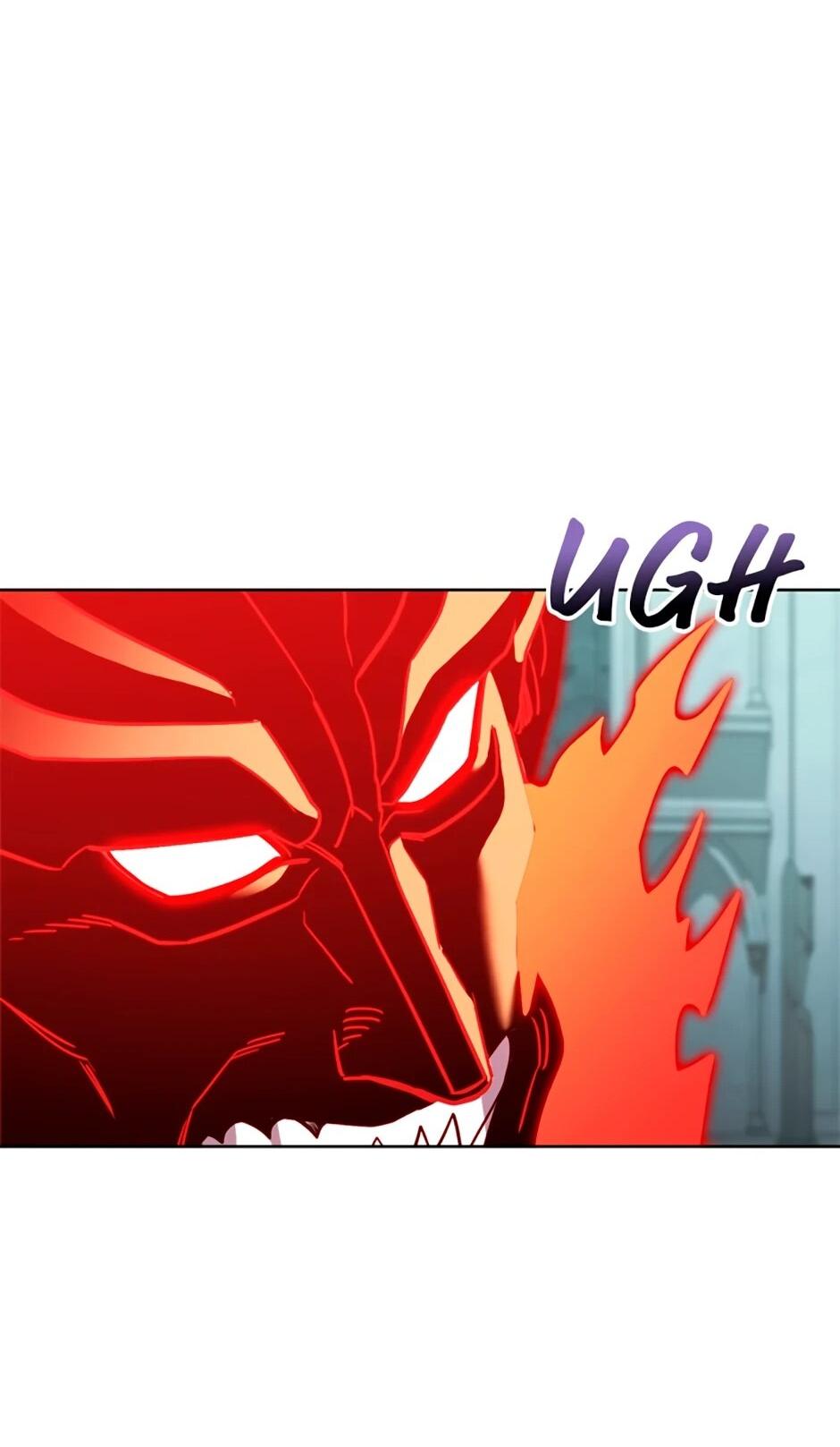 Манга Мои безумно компетентные подчинённые - Глава 93 Страница 44