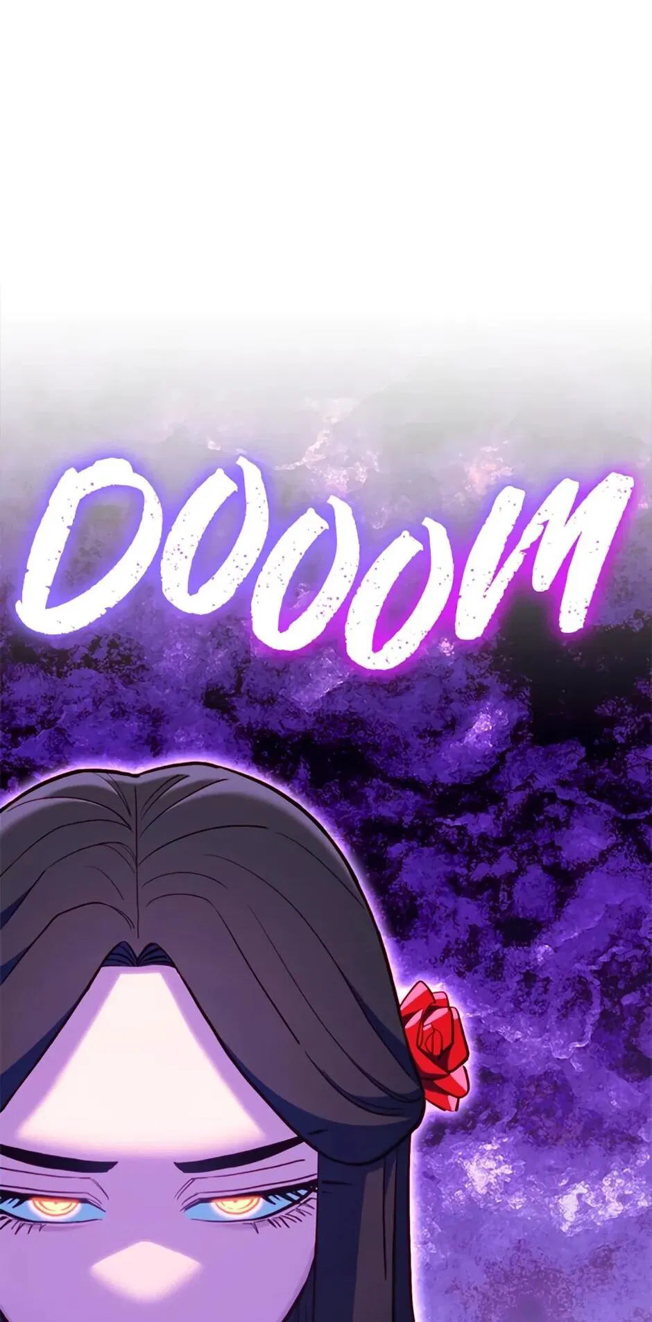 Манга Мои безумно компетентные подчинённые - Глава 93 Страница 9