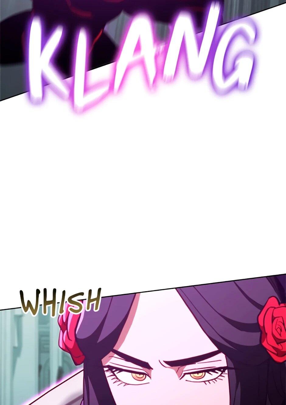 Манга Мои безумно компетентные подчинённые - Глава 93 Страница 41