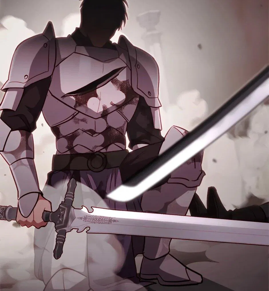 Манга Мои безумно компетентные подчинённые - Глава 93 Страница 23