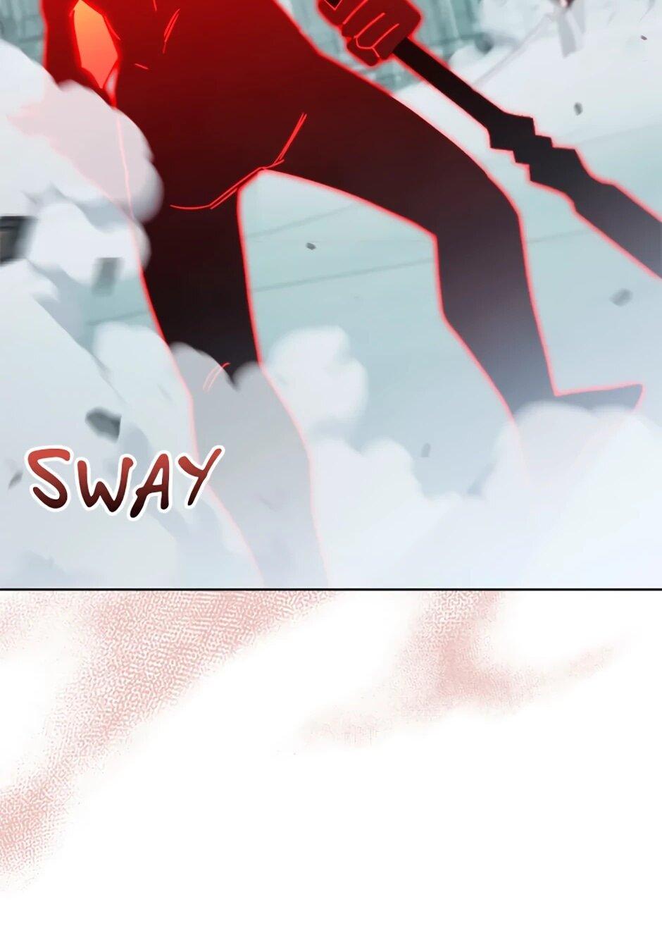 Манга Мои безумно компетентные подчинённые - Глава 93 Страница 52