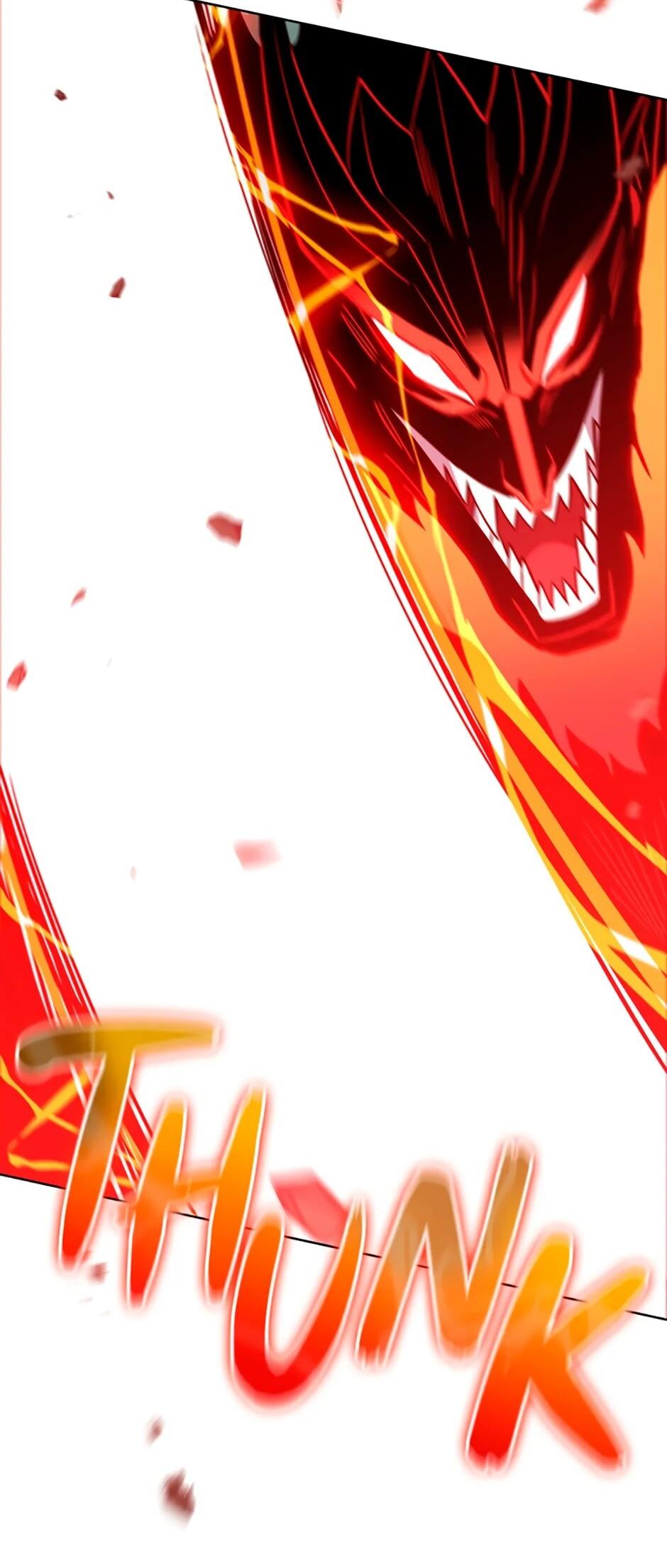 Манга Мои безумно компетентные подчинённые - Глава 93 Страница 56