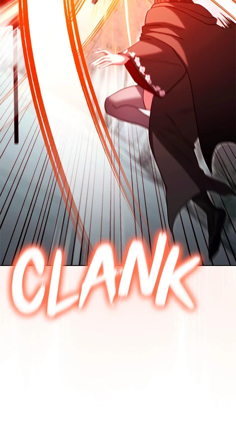 Манга Мои безумно компетентные подчинённые - Глава 93 Страница 28