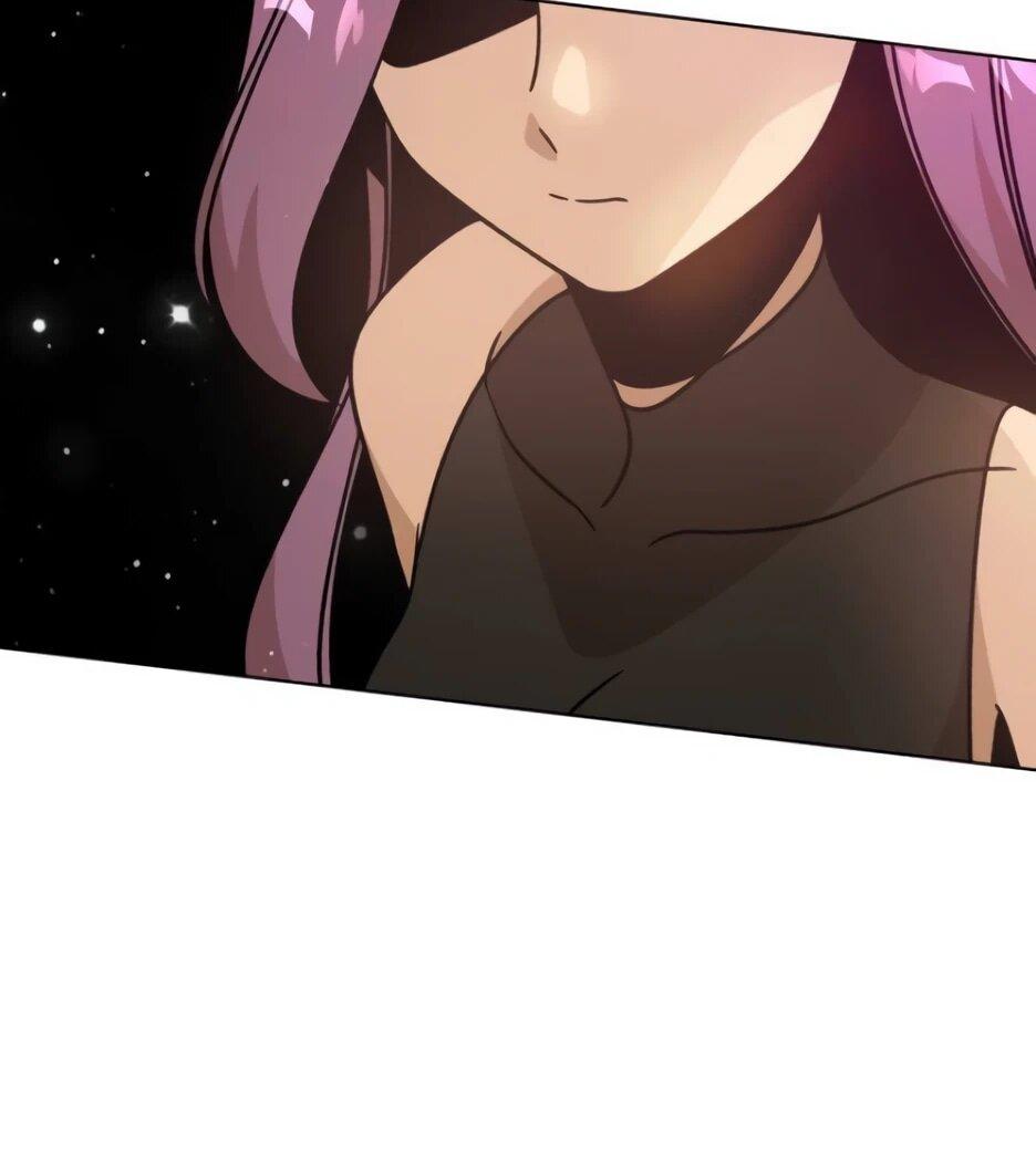 Манга Я ухожу в отставку и исцеляюсь в другом мире - Глава 146 Страница 29