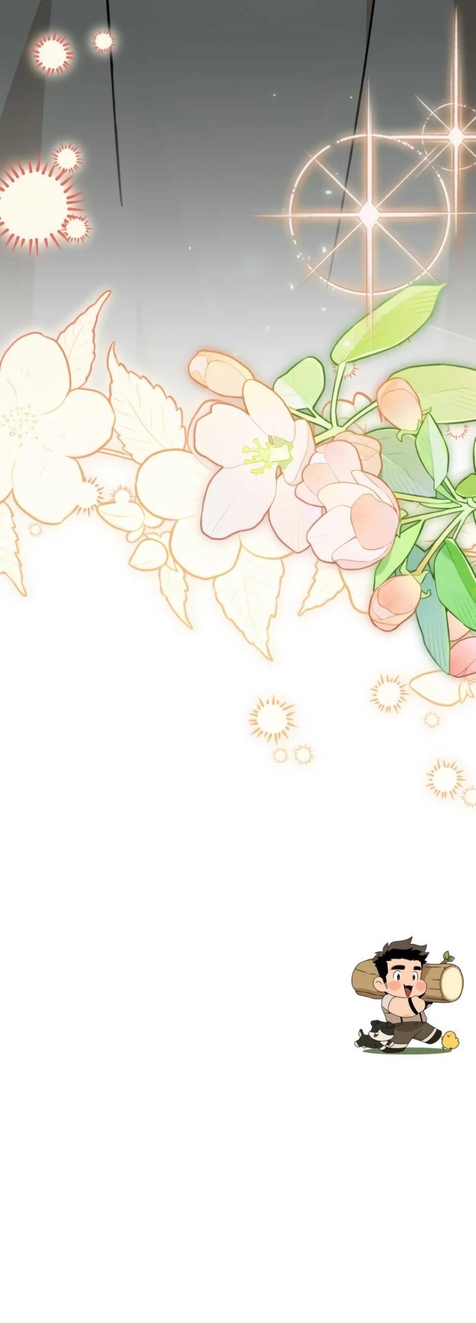 Манга Я ухожу в отставку и исцеляюсь в другом мире - Глава 146 Страница 68