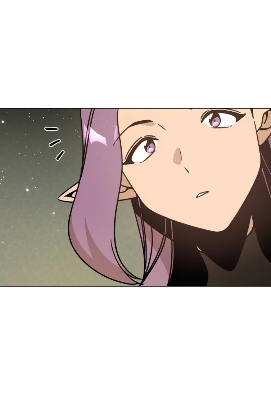 Манга Я ухожу в отставку и исцеляюсь в другом мире - Глава 146 Страница 21