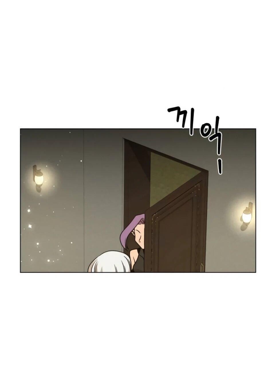 Манга Я ухожу в отставку и исцеляюсь в другом мире - Глава 146 Страница 20