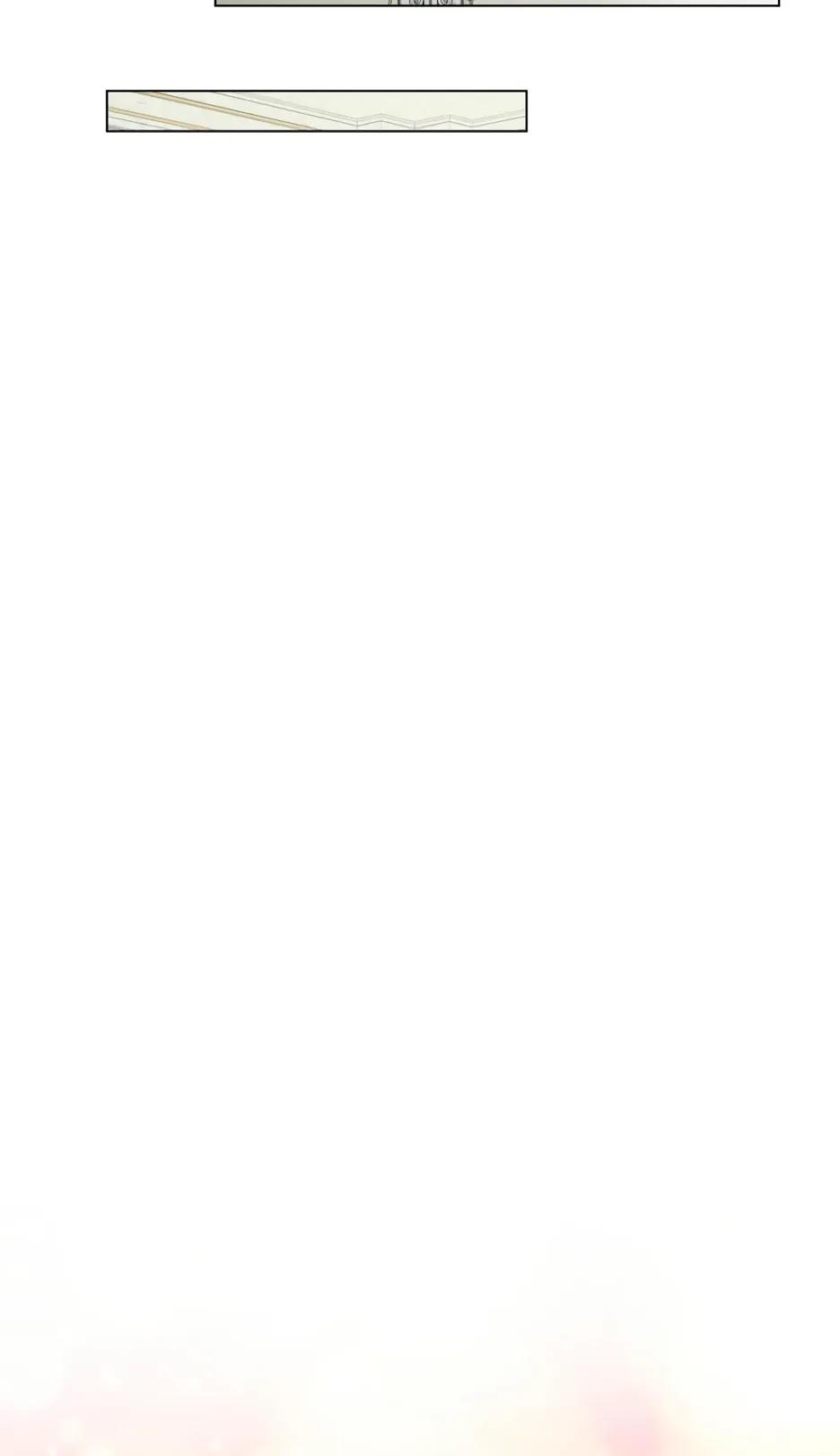 Манга Я ухожу в отставку и исцеляюсь в другом мире - Глава 157 Страница 20