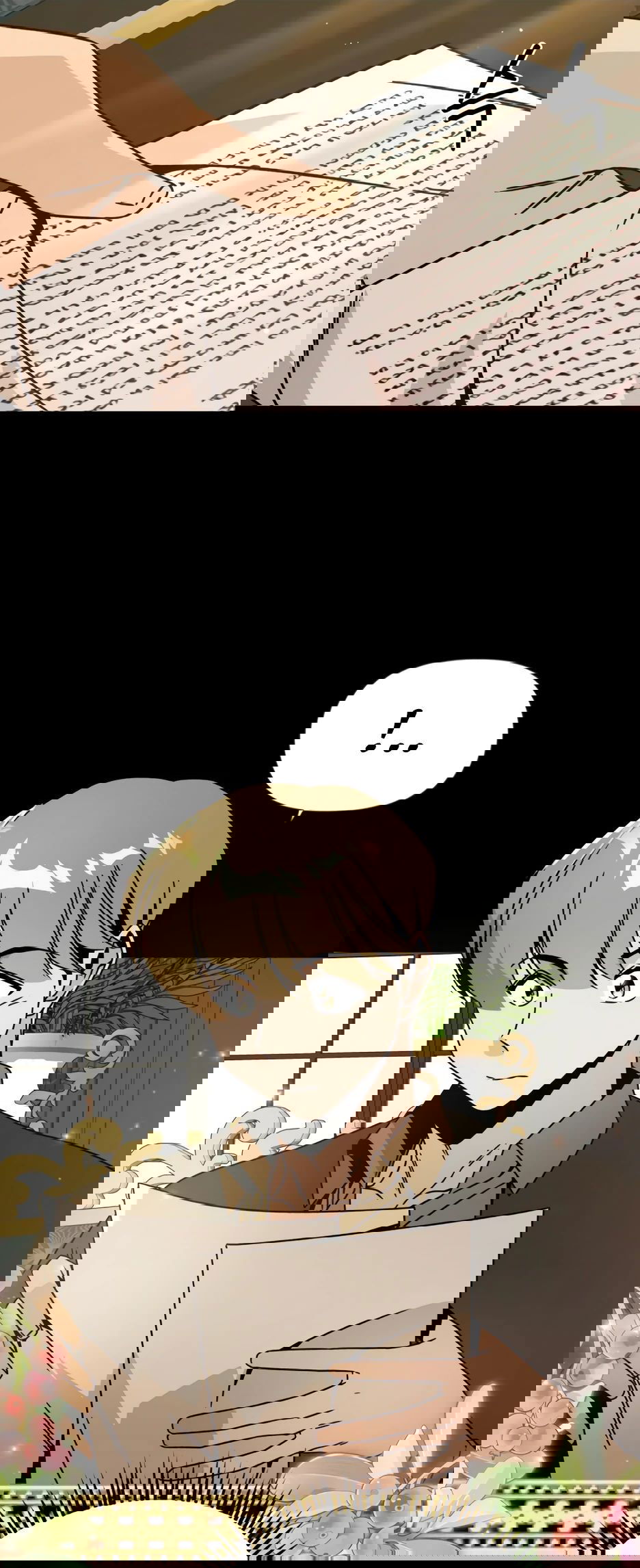 Манга Я ухожу в отставку и исцеляюсь в другом мире - Глава 122 Страница 8