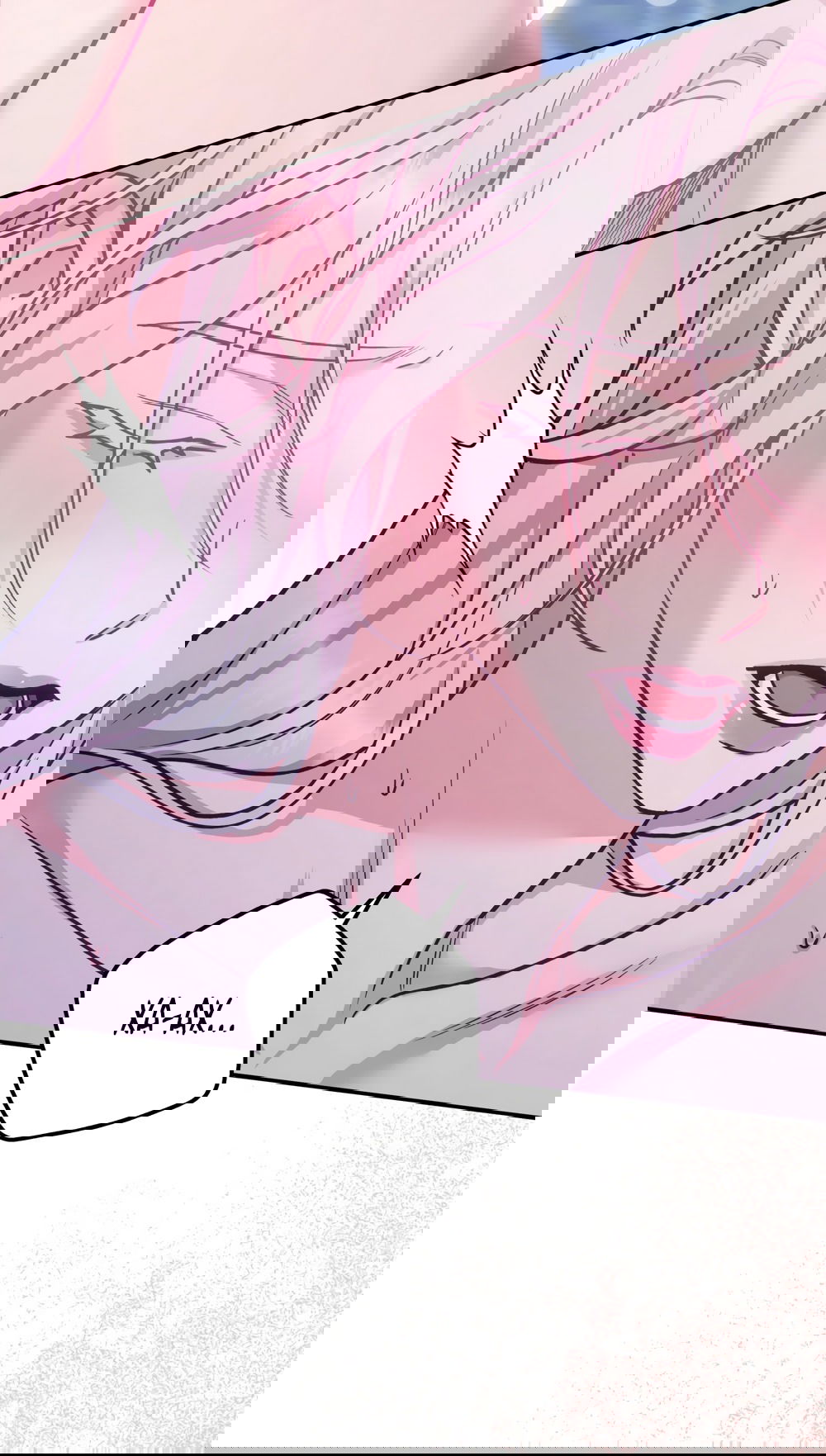 Манга Песнь зверей - Глава 21 Страница 44