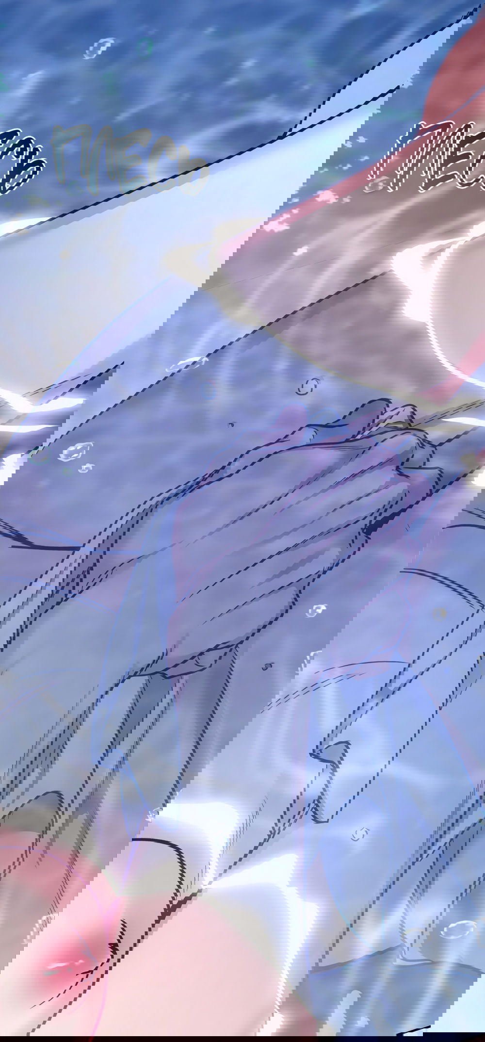 Манга Песнь зверей - Глава 21 Страница 43