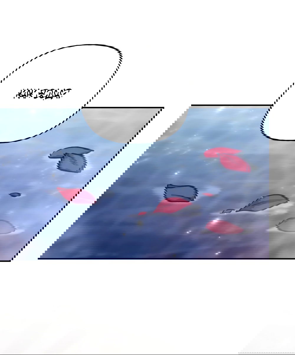 Манга Песнь зверей - Глава 21 Страница 28