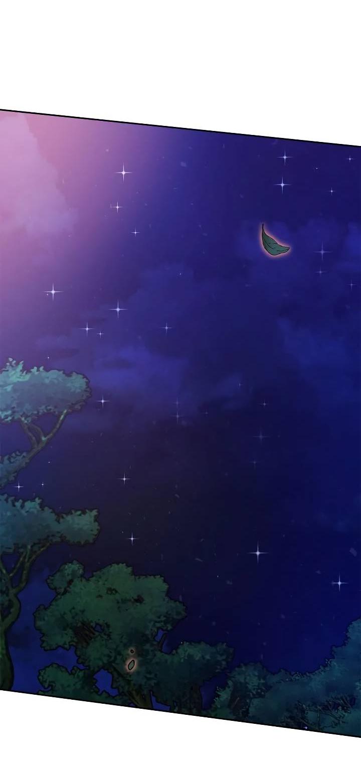 Манга Удар Неткамы!!! - Глава 63 Страница 60