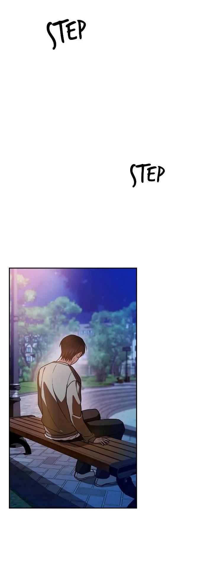 Манга Удар Неткамы!!! - Глава 63 Страница 39