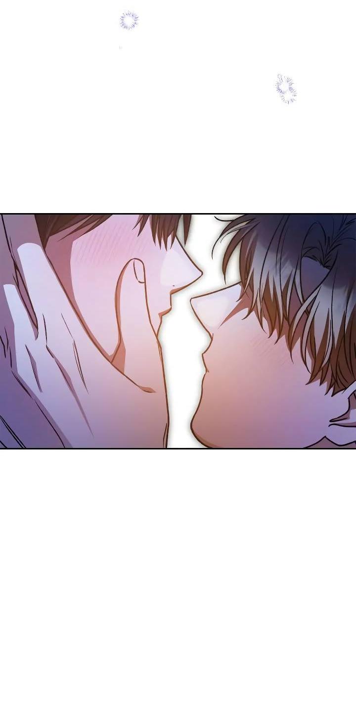 Манга Удар Неткамы!!! - Глава 63 Страница 65