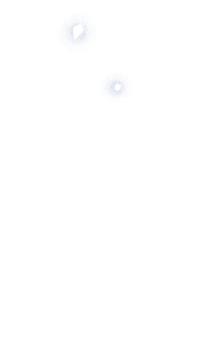 Манга Удар Неткамы!!! - Глава 63 Страница 58