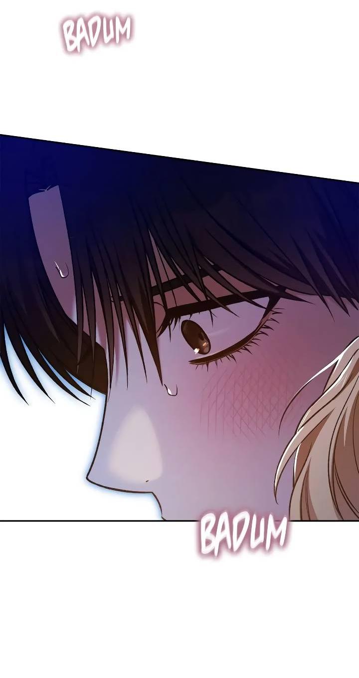 Манга Удар Неткамы!!! - Глава 63 Страница 28