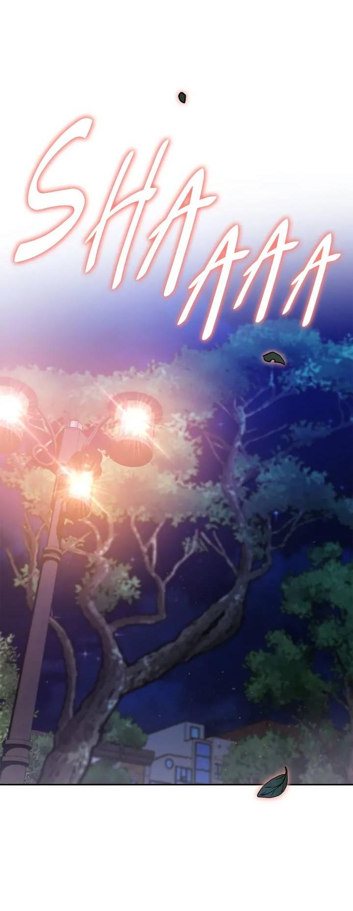 Манга Удар Неткамы!!! - Глава 63 Страница 59