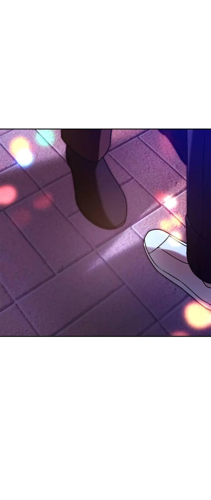 Манга Удар Неткамы!!! - Глава 63 Страница 17