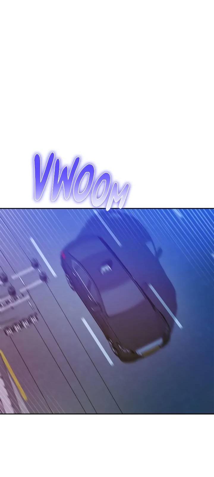 Манга Удар Неткамы!!! - Глава 63 Страница 23