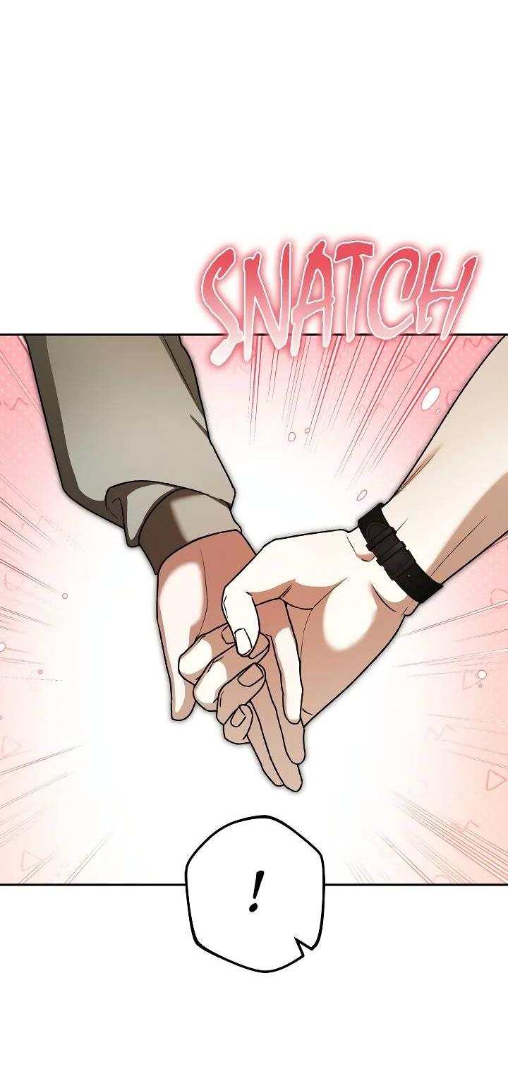 Манга Удар Неткамы!!! - Глава 63 Страница 7