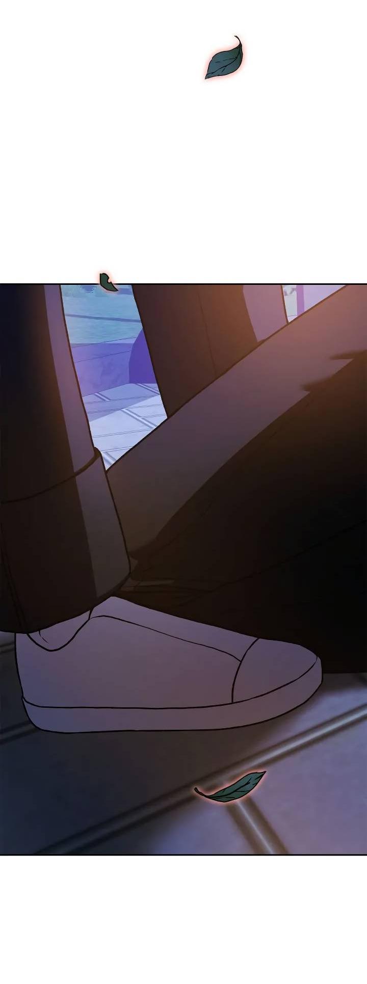 Манга Удар Неткамы!!! - Глава 63 Страница 61