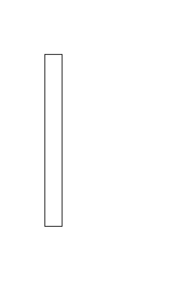 Манга Удар Неткамы!!! - Глава 63 Страница 43