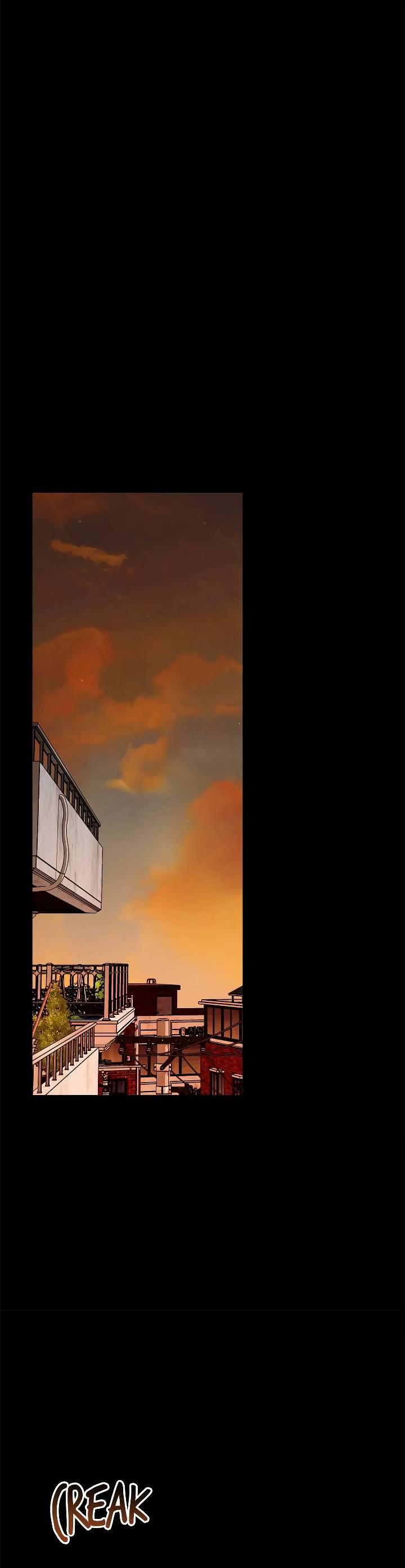 Манга Удар Неткамы!!! - Глава 64 Страница 56