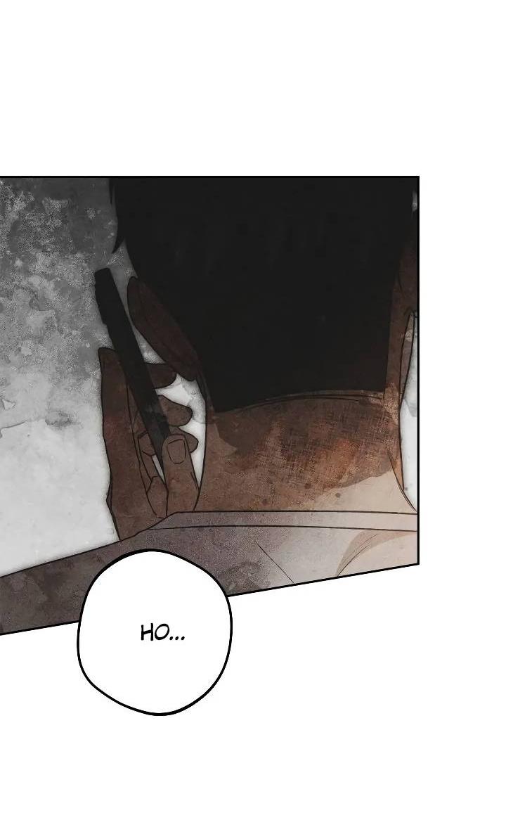 Манга Удар Неткамы!!! - Глава 64 Страница 7